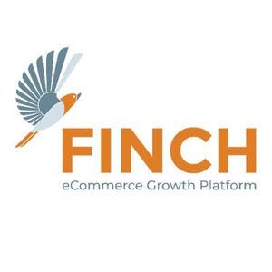 finch ppc