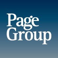 page group - michael page