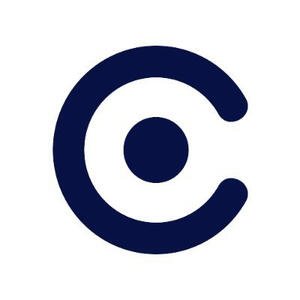 Collective-work-logo