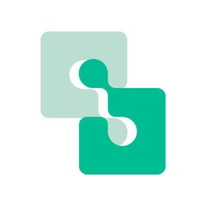 akigora