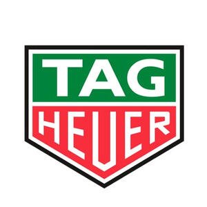 tag heuer