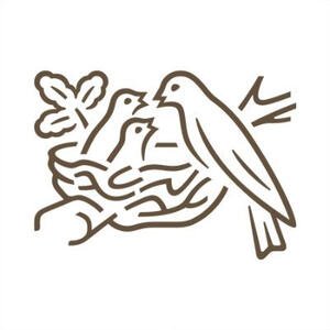 nestlé