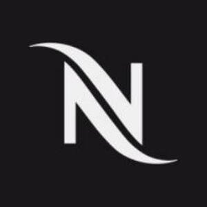 nespresso