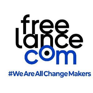 freelance.com