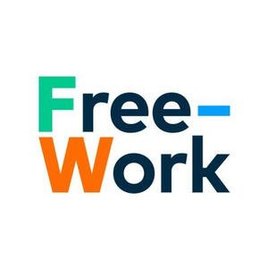freework