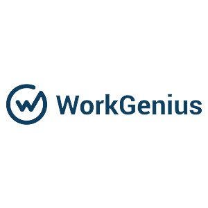 workgenius
